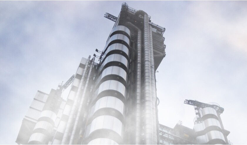 Lloyds building foggy.jpg