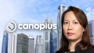 Soon Keen Lee singapore canopius logo 2024.png