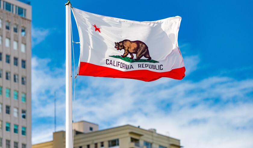 California State Flag CA CDI.jpg