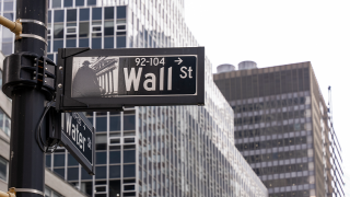 wall street.png
