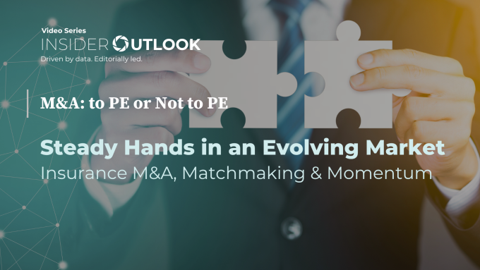 Insider Outlook Thumbnail Wildfires (6).png