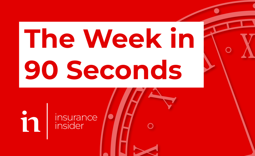 the week in 90 seconds brand refresh 2023.png