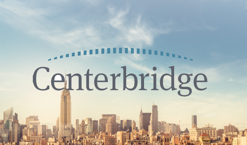 Centerbridge_Logo_New_york_2021.png