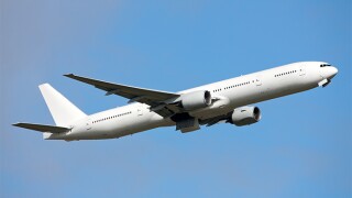 airplane-plane-flying-stock-image.jpg