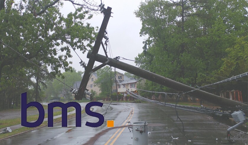 BMS logo storm damage.jpg