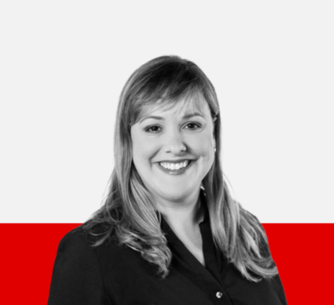 liz donovan/liz donovan ii red.png