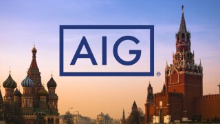 AIG logo moscow russia.jpg