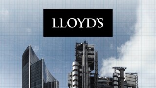 Lloyds logo blueprint sky.jpg