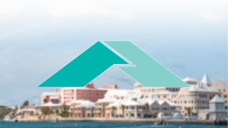 Hamilton_Logo_Bermuda_2021.png