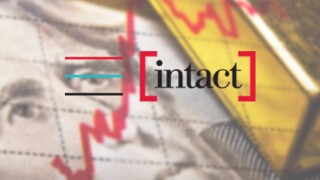 Intact logo infation.jpg