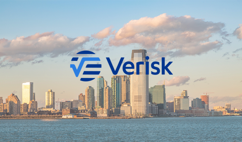 Verisk.png