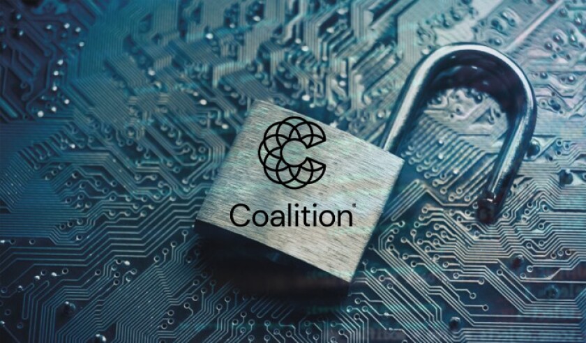 Coalition logo cyber digital.jpg