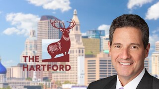 The Hartford Hartford CT with Swift v2.jpg