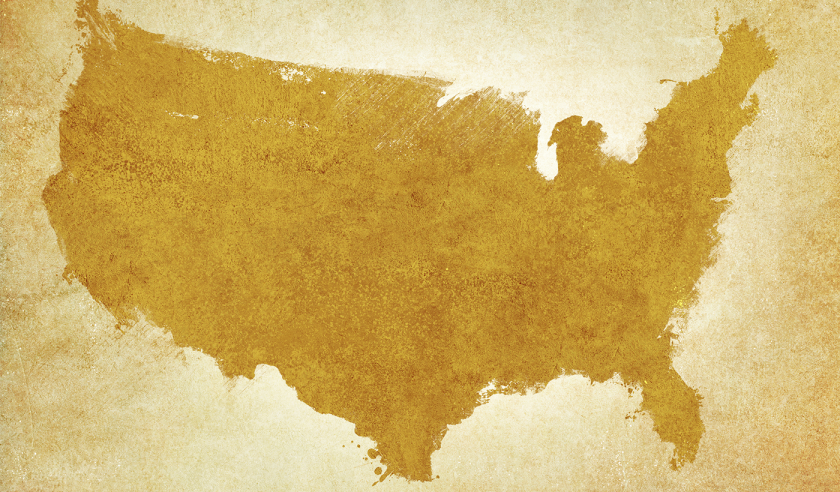 usa map old timey parchment general.png