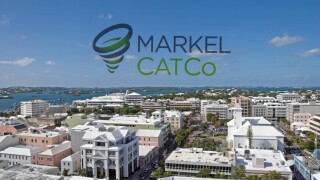 markel Catco logo Bermuda.jpg