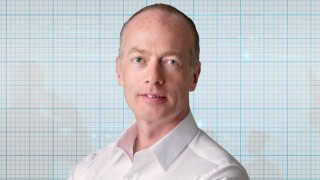 simon burton.jpg