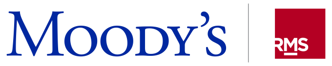 Moodys_RMS Blue and Red RGB.png