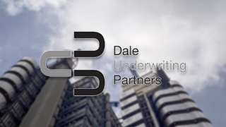 dale_underwriting_partners_logo_london_2022.png