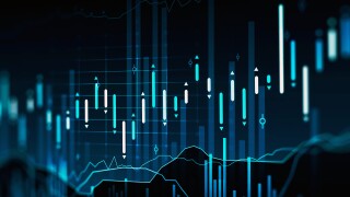 Graph Financial Gains Chart Earnings.jpg