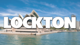 lockton_logo_sydney_australia_2023.png