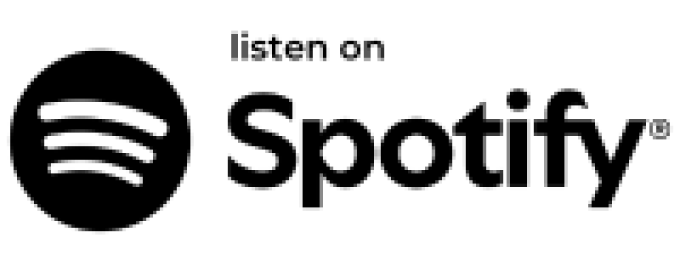 listen on (1).png