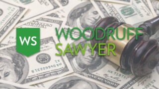 Woodruff sawyer logo legal gavel.jpg
