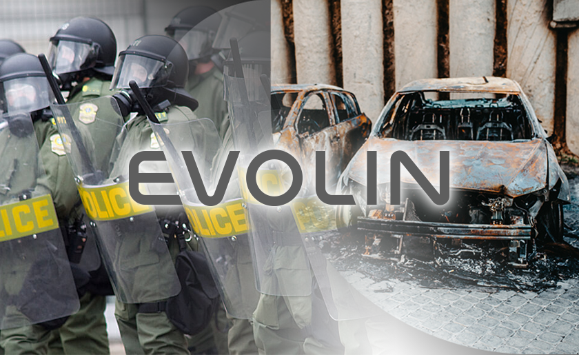 Evolin-Political-Violence.png
