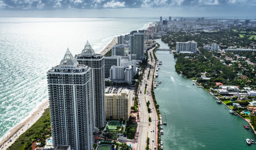fort-lauderdale-strip-aerial-view-florida.jpg