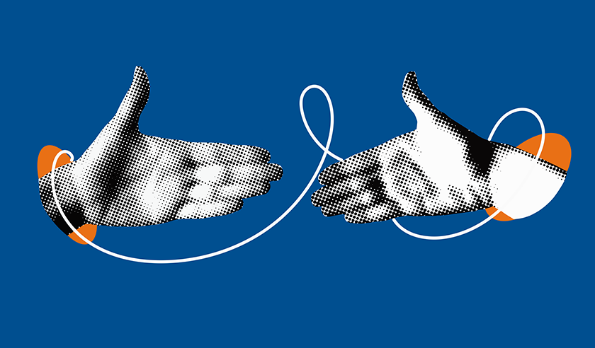 abstract handshake dot art ii ils.png