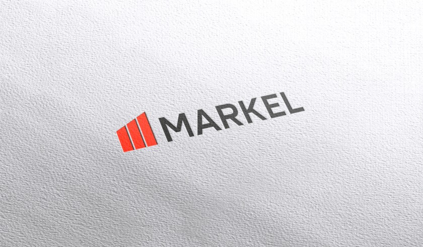 Markel Paper.jpg