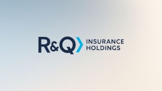 r&q logo.jpg