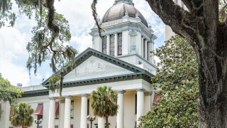 Exterior state capitol building in Florida .jpg