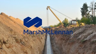 marsh mclennan pipeline construction.jpg