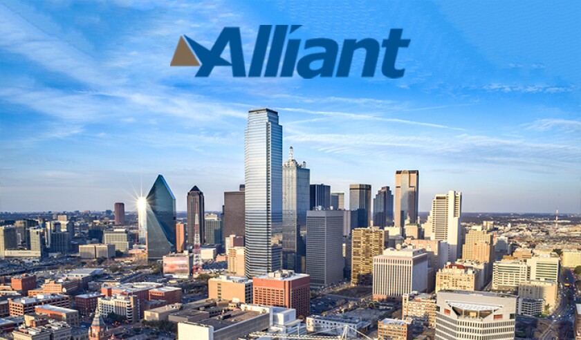 Alliant logo Dallas TX.jpg