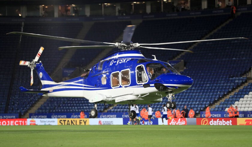 helicopter-belonging-to-leicester-city-owner-vichai-srivaddhanaprabha-pa-images.jpg