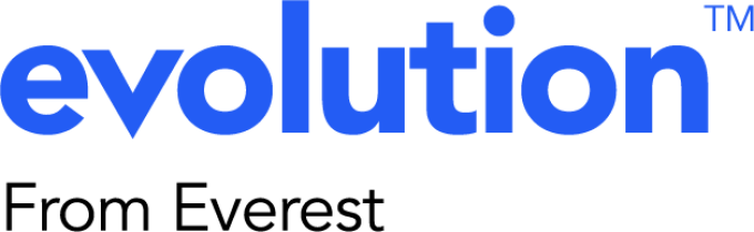 Everest Evolution™ Logo.png