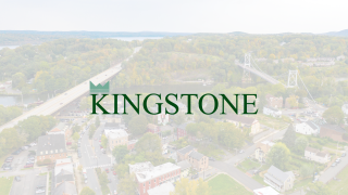 Kingstone-NY-2025.png