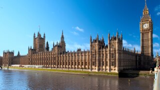 houses-of-parliament-uk.jpg