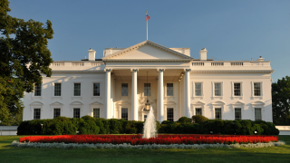 white-house-resized.png