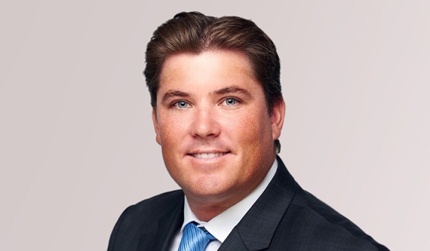 conway-christopher.jpg