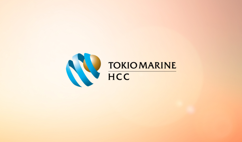 tokio marine hcc logo 2024 orange generic.png