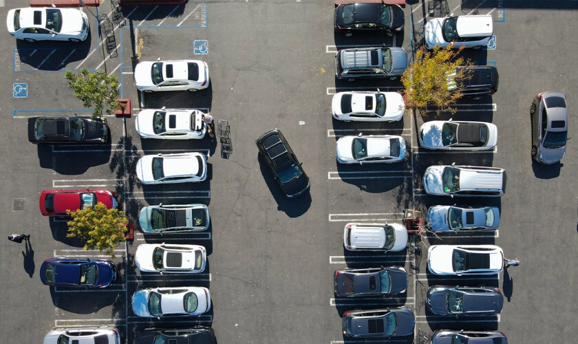 parking lot car lot cars auto.jpg