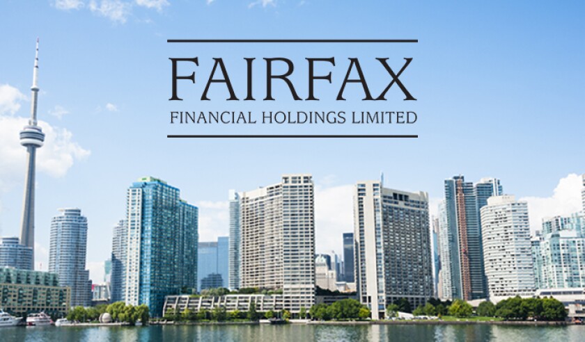 Fairfax Financial Toronto 2.jpg