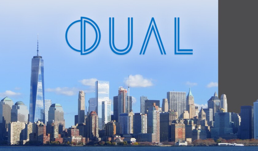 dual-logo-ny.jpg