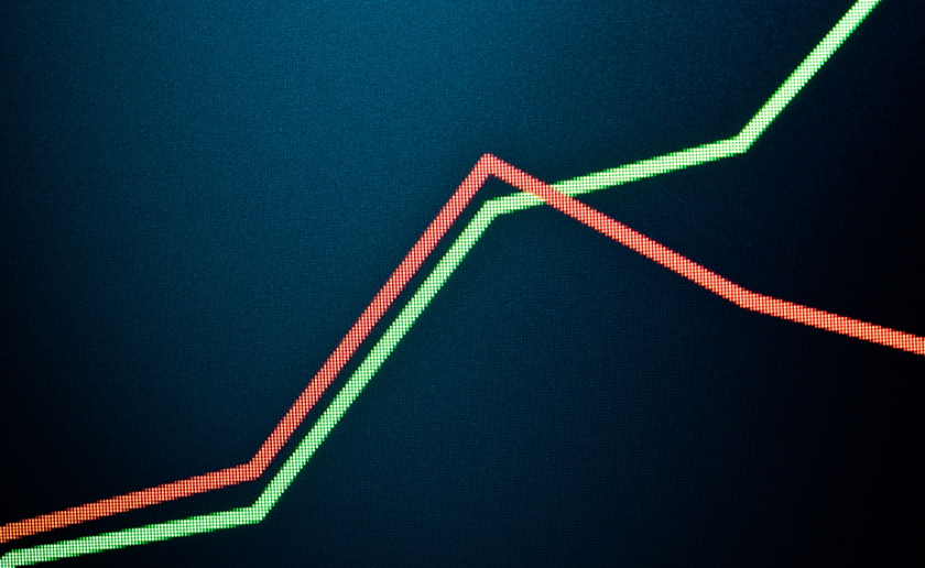 finance data trends rates diverging.png