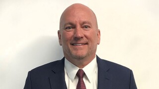 Rob Kuchinski.jpg