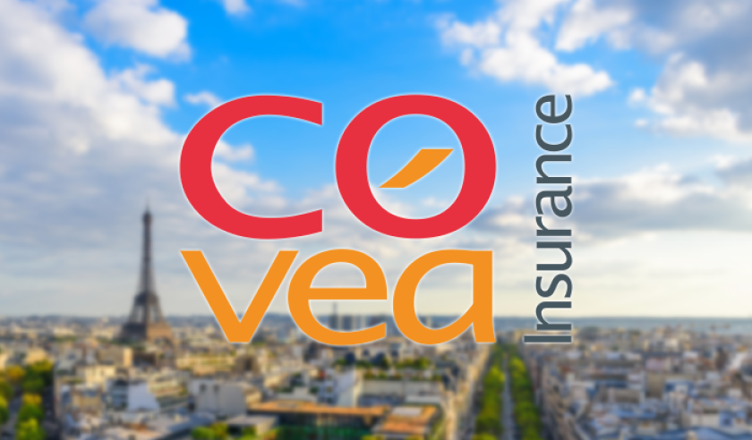 Covea_insurance_logo_paris_2021.png