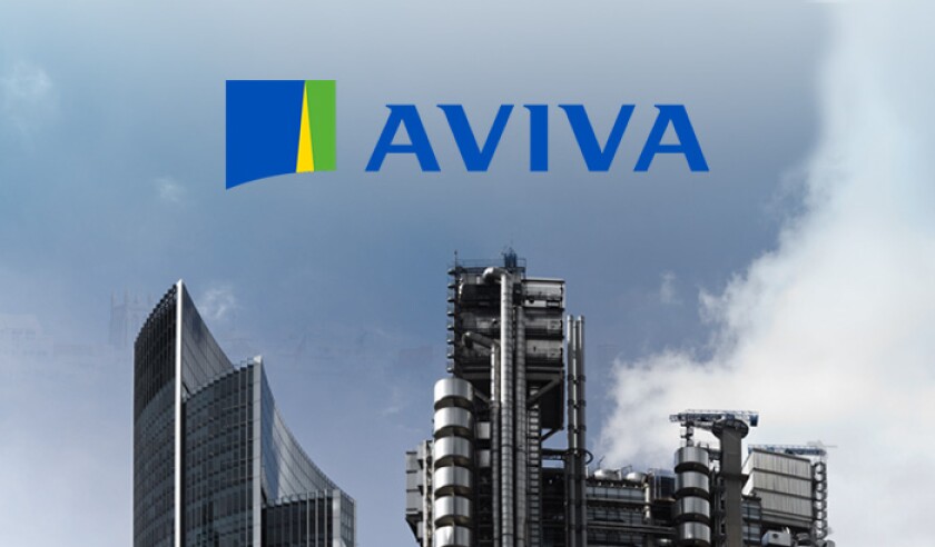 Aviva logo Lloyds.jpg