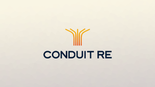 conduit re logo.png