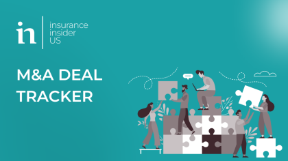 M&A_deal_tracker_thumbnail